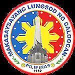 caloocan city hall|LOCAL GOVERNMENT UNIT OF CALOOCAN CITY.